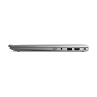 Laptop Lenovo ThinkPad X1 2-in-1 Gen 9, Procesor Intel Core Ultra 7 165U up to 4.9GHz, 14