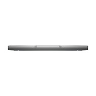 Laptop Lenovo ThinkPad X1 2-in-1 Gen 9, Procesor Intel Core Ultra 7 165U up to 4.9GHz, 14