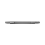 Laptop Lenovo ThinkPad X1 2-in-1 Gen 9, Procesor Intel Core Ultra 7 165U up to 4.9GHz, 14