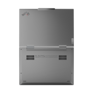 Laptop Lenovo ThinkPad X1 2-in-1 Gen 9, Procesor Intel Core Ultra 7 165U up to 4.9GHz, 14