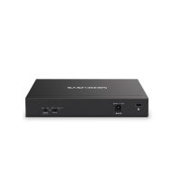 MERCUSYS DESKTOP SWITCH 8PORT GB MS108GP