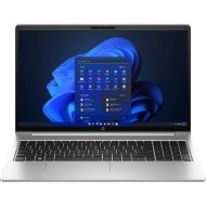 Laptop HP ProBook 450 G10, Procesor 13th Generation Intel Core i7 1355U up to 5.0GHz, 15.6