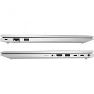 Laptop HP ProBook 450 G10, Procesor 13th Generation Intel Core i7 1355U up to 5.0GHz, 15.6