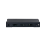DAHUA WIRELESS ACCESS CONTROLLER DH-EAC1