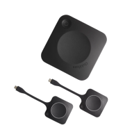 Screen share dongle BARCO CX-30