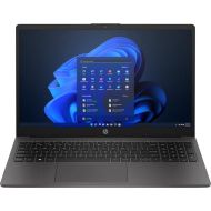 Laptop HP 250 G10, Procesor 13th Gen Intel Core i5 1334U up to 4.6GHz, 15.6