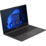 Laptop HP 250 G10, Procesor 13th Generation Intel Core i3 1315U up to 4.5GHz, 15.6