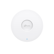 TPLINK AP CEILING / WALL EAP673