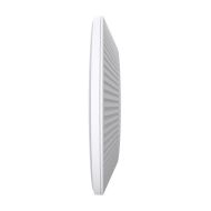 TPLINK AP CEILING / WALL EAP673