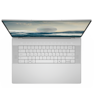 Laptop Dell XPS 16 9640, Procesor Intel Ultra 7 155H up to 4.8GHz, 16.3