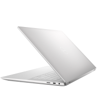 Laptop Dell XPS 16 9640, Procesor Intel Ultra 7 155H up to 4.8GHz, 16.3