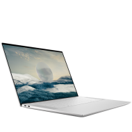 Laptop Dell XPS 16 9640, Procesor Intel Ultra 7 155H up to 4.8GHz, 16.3
