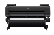 Plotter Canon imagePROGRAF GP-6600S, 60 inch, A0,  2400x1200DPI, RAM 3GB, HDD 500 GB, Wi-Fi, starter toner