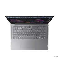 YG7 PRO 14.5 3K R7 8845HS 16 1TB UMA DOS