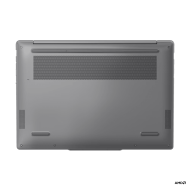 YG7 PRO 14.5 3K R7 8845HS 16 1TB UMA DOS