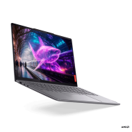 YG7 PRO 14.5 3K R7 8845HS 16 1TB UMA DOS