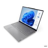 YG7 PRO 14.5 3K R7 8845HS 16 1TB UMA DOS