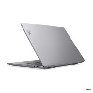 YG7 PRO 14.5 3K R7 8845HS 16 1TB UMA DOS