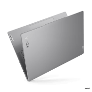YG7 PRO 14.5 3K R7 8845HS 16 1TB UMA DOS