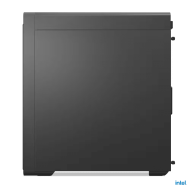 Desktop PC Gaming Lenovo Legion T5 26IRB8, Procesor Gen 14ᵗʰ Intel Core i5-14400F up to 4.7GHz, RAM 16GB DDR5 5600MHz (2x8GB), 1TB SSD M.2 PCIe 4.0 NVMe, NVIDIA GeForce RTX 4060 8GB, No OS