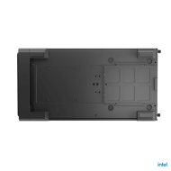 Desktop PC Gaming Lenovo Legion T5 26IRB8, Procesor Gen 14ᵗʰ Intel Core i5-14400F up to 4.7GHz, RAM 16GB DDR5 5600MHz (2x8GB), 1TB SSD M.2 PCIe 4.0 NVMe, NVIDIA GeForce RTX 4060 8GB, No OS