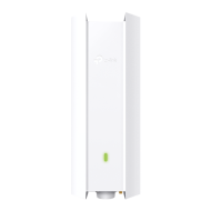 TPLINK AX1800 WIFI6 AP EAP623-OUTDOOR HD