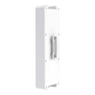 TPLINK AX1800 WIFI6 AP EAP623-OUTDOOR HD