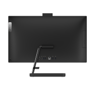 PC all-in-one Lenovo IdeaCentre AIO 3 27ALC6, Procesor AMD Ryzen 7 7730U up to 4.5GHz, 27