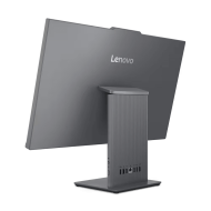 PC all-in-one Lenovo IdeaCentre AIO 27IRH9, Procesor 13th Intel Core i7-13620H up to 4.9GHz, 27