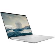 Laptop Dell XPS 16 9640, Procesor Intel Ultra 7 155H up to 4.8GHz, 16.3