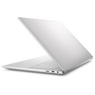 Laptop Dell XPS 16 9640, Procesor Intel Ultra 7 155H up to 4.8GHz, 16.3