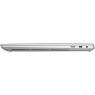 Laptop Dell XPS 16 9640, Procesor Intel Ultra 7 155H up to 4.8GHz, 16.3