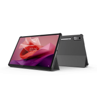 TAB P12 TB370FU 12