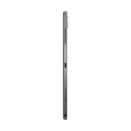 TAB P12 TB370FU 12