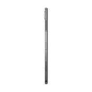TAB P12 TB370FU 12