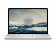 Laptop Dell XPS 14 9440, Procesor Intel Ultra 7 155H up to 4.8GHz, 14.5