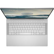 Laptop Dell XPS 14 9440, Procesor Intel Ultra 7 155H up to 4.8GHz, 14.5