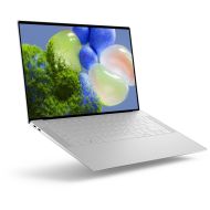 Laptop Dell XPS 14 9440, Procesor Intel Ultra 7 155H up to 4.8GHz, 14.5