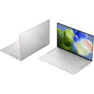 Laptop Dell XPS 14 9440, Procesor Intel Ultra 7 155H up to 4.8GHz, 14.5