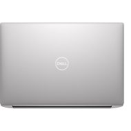 Laptop Dell XPS 14 9440, Procesor Intel Ultra 7 155H up to 4.8GHz, 14.5
