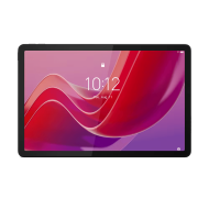 TAB M11 TB330FU 11