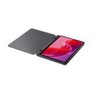 TAB M11 TB330FU 11