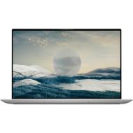 Laptop Dell XPS 16 9640, Procesor Intel Ultra 7 155H up to 4.8GHz, 16.3