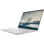 Laptop Dell XPS 16 9640, Procesor Intel Ultra 7 155H up to 4.8GHz, 16.3
