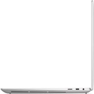 Laptop Dell XPS 16 9640, Procesor Intel Ultra 7 155H up to 4.8GHz, 16.3