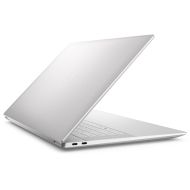 Laptop Dell XPS 16 9640, Procesor Intel Ultra 7 155H up to 4.8GHz, 16.3