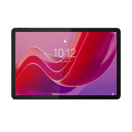 TAB M11 TB330XU 11