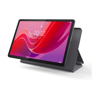 TAB M11 TB330XU 11