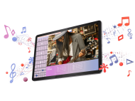 TAB M11 TB330XU 11
