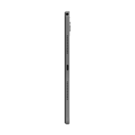 TAB M11 TB330XU 11